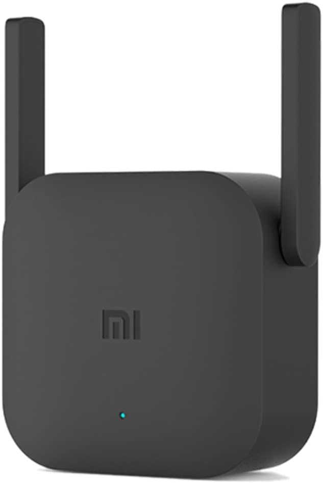 Xiaomi 300Mbps WiFi Booster – Long Range Signal Extender for Stronger, Faster Internet